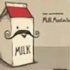 Melmilk's avatar