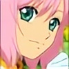 Melmon's avatar