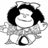 MelMoradita's avatar