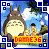 MelMuff's avatar