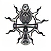 MelnaaNaave's avatar