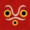 melngoklien's avatar