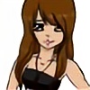 MelNoIye's avatar