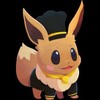 melnoobies's avatar
