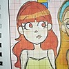 Melnyya's avatar