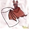 melo-the-bat's avatar