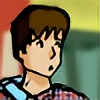 melo119's avatar