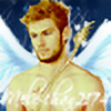 melochan2174's avatar