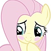 melochief's avatar
