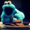MeloCookie's avatar