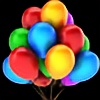 Melodic-Balloon's avatar