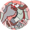 Melodic-Trigger's avatar