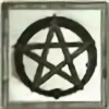 Melodica-TriPod's avatar