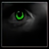 melodica05's avatar