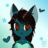 melodicb4nter's avatar