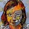 MelodicBlasphemy's avatar