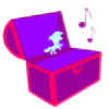 MelodicBox's avatar