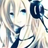 Melodicfew's avatar