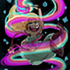 MelodicGirl00's avatar