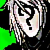 MelodicPoet's avatar