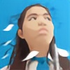 melodicrenegade's avatar