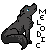 melodicxxmonster's avatar