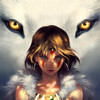 Melodie-wolf85's avatar