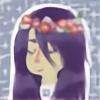 melodie2001's avatar