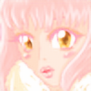 Melodieaw's avatar