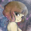 MelodieBillustration's avatar