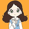 MelodieChan's avatar