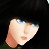 melodiekiss's avatar