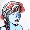 MelodieLee's avatar