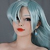 melodikizilgunoral's avatar