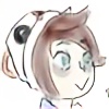 melodine64's avatar