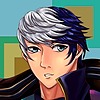MeloDinosauria's avatar