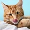 melodiouscloud's avatar