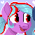 MelodiousMarci's avatar