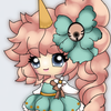MelodiyaMoon's avatar