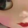 melodrama-pop's avatar