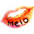 Melodramatic-dot-com's avatar