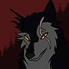 MelodramaticWolf's avatar