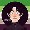 melodromacy's avatar