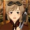 Melodwiz's avatar