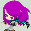 Melody-96's avatar