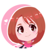 melody-bunny's avatar