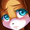 Melody-cat's avatar