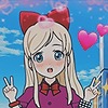 Melody-Chan3493's avatar