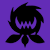 Melody-Chaos's avatar