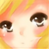 Melody-D's avatar